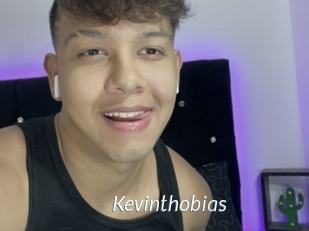 kevinthobias Porn Star