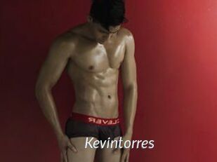 Kevintorres