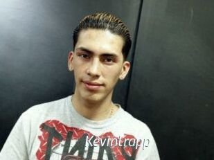 Kevin_trapp