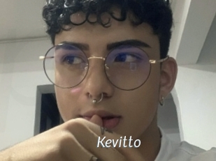 kevitto Porn Star