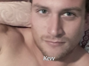 Kevv