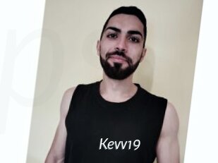 Kevv19