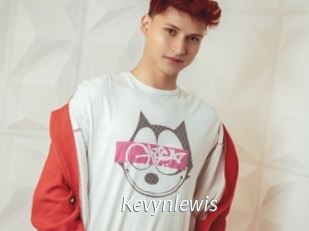 kevynlewis Porn Star