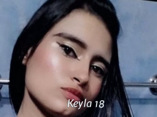 Keyla_18