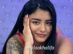 Keylaakhalifa