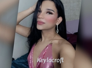 Keylacroft