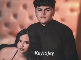 Keylajey