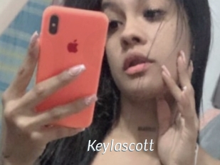 Keylascott