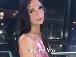 Keylawillcox