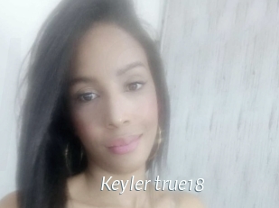 Keyler_true18