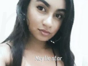 Keylie_star