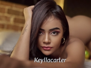 keyllacarter Porn Star
