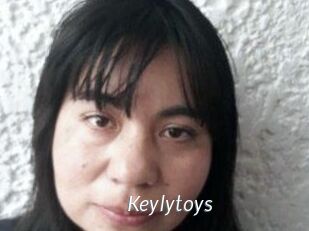 Keylytoys
