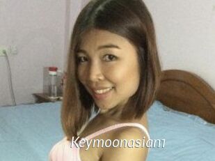 Keymoonasian1