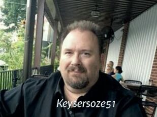 Keysersoze51