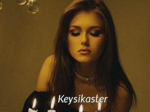Keysikaster
