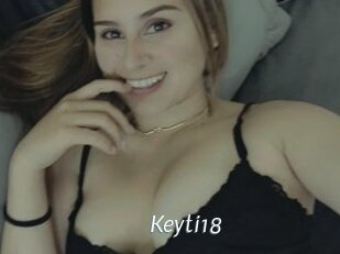 Keyti18