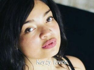 Keyzy_lovee
