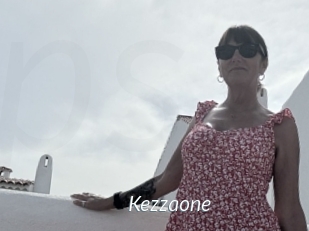 Kezzaone