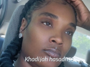 Khadijah_hasaan93