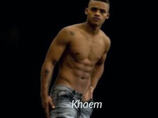 Khaem