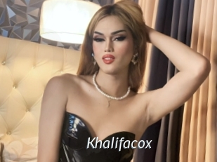 Khalifacox