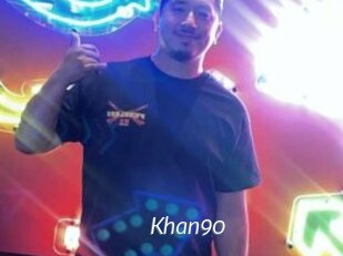 Khan90