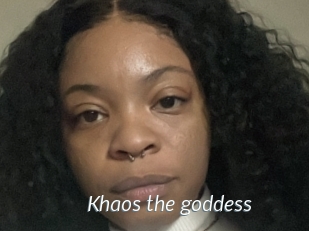 Khaos_the_goddess