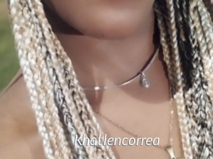 Khatlencorrea
