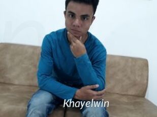 Khayelwin