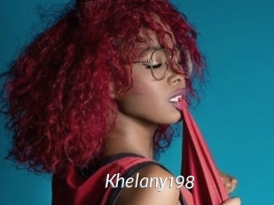 Khelany198