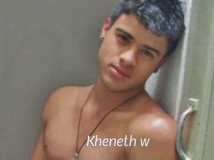 Kheneth_w