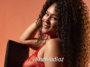 Kheniadiaz