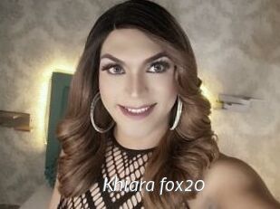 Khiara_fox20