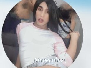 Khloecute21