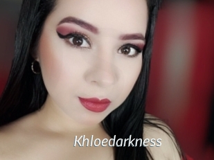 Khloedarkness