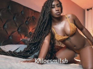 Khloesmitsh
