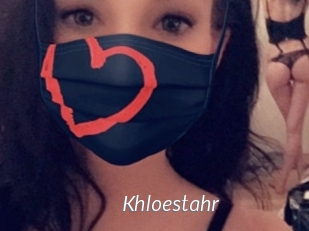 Khloestahr