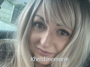 Khristinemarie