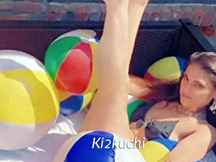 Ki2kuchi