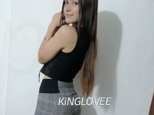 KiNGLOVEE