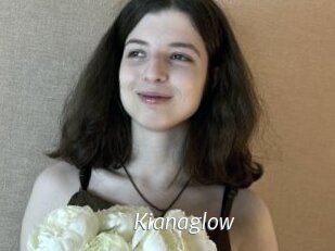Kianaglow