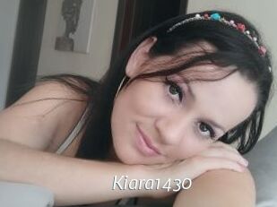 Kiara1430
