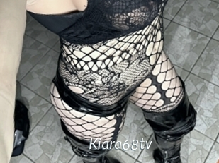 Kiara68tv