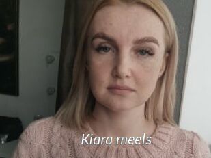 Kiara_meels