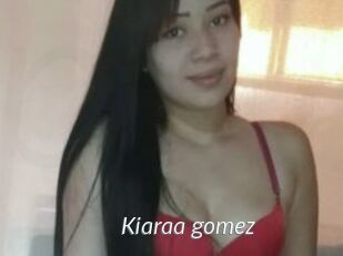 Kiaraa_gomez