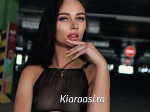 Kiaraastra