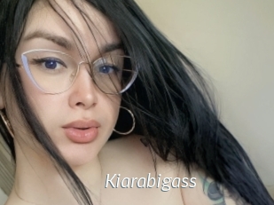 Kiarabigass