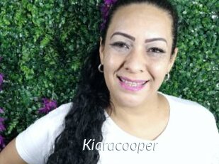 Kiaracooper