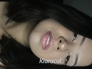 Kiaracut